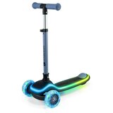 Kinderkraft trotinet RAKET BLUE | ePonuda.com