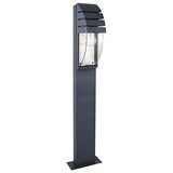  Spoljna svetiljka 1xE27/60W/230V IP44 Cene