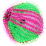 Brands of Q Pralne kroglice (komplet 6 kroglic) - 1 set | Shoptok.si