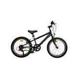 Cross 20