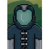 Planet RIX-13 Steam Key GLOBAL  Planet RIX-13 Steam Key GLOBAL Slike