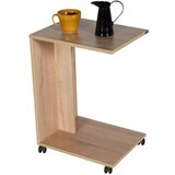 Woody Fashion Sto za dnevnu sobu Shp 108 Ss 1 cene