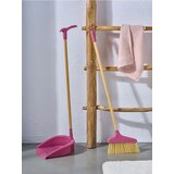 Sinsay Metla i lopatica | shoptok.hr