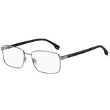Hugo Boss Naočare HB 1495 31Z | ePonuda.com