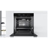 Whirlpool W7 OM4 4S1 p ugradna rerna | ePonuda.com