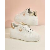 Resti Women's platform sports sneakers Calomie | shoptok.hr