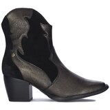 Maciejka 0669425008 sarena | shoptok.hr