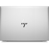 HP EliteBook 840 G9 14" i5-1245U 32GB/512GB SSD | shoptok.hr