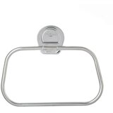 Palladio Držač peškira, Trapezni, 250x195x20 mm | Eponuda.com