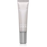 Babor Doctor Hydration vlažilna gel krema za posvetlitev in zgladitev kože 15 ml | Shoptok.si