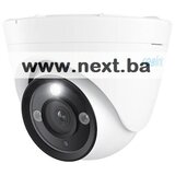 Reolink Ip Kamera serija P434 4K, 3x optički zoom, POE | Eponuda.ba