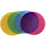 Godox AD-S11&S12 Kit Color Gel & Refl. Grid Cijene