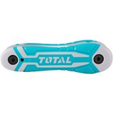 Total 8-delni set imbus ključ (THT1061826) | Shoptok.si