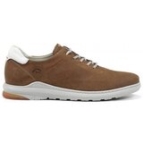 Fluchos Nizki čevlji Jack F1158 Marmota | Shoptok.si