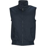 Harrington HGO WAISTCOAT Cijene