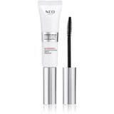 NEO MAKE UP Intense Serum Oil Mascara hranjiva maskara nijansa Black 9 ml | shoptok.hr