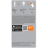 Ledvance Daljinski upravljač SMART+ 2xAAA Wi-Fi | Eponuda.com