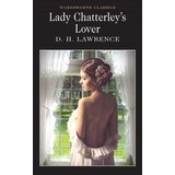 Wordsworth Editions D. H. Lawrence - Lady Chatterley's Lover Cene