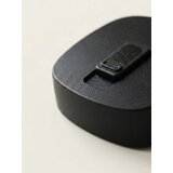 Sinsay LED LIGHTS | shoptok.hr