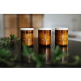 Smells Like Spells Norse Magic Heimdallr mirisna svijeća s drvenim fitiljem (protection/defence) 200 g | shoptok.hr