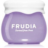 Frudia Blueberry hidratantna gel krema 10 ml Cijene