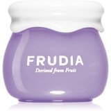 Frudia Blueberry vlažilna gel krema 10 ml | Shoptok.si