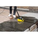 Karcher Kärcher K 5 Premium Smart Control Flex Home Visokotlacni cistac, 20 do maks. 145 bara tlaka, 1.324-735.0 | shoptok.hr