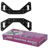  Nosač za TV ELDA LUX PIVOT P20 MAGIC | Eponuda.ba