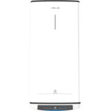 Ariston Velis PRO WiFi 80 EU Akumulacioni bojler | Eponuda.com