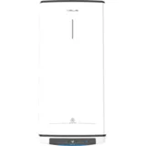 Velis PRO WiFi 80 EU Akumulacioni bojler