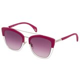 Police spl618548ffx sarena | shoptok.hr