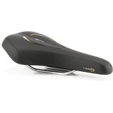  MTB SR LOOKIN 3D MAN MODERATE | Eponuda.com