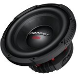 Pioneer Auto subwoofer TS-W3020PRO 3500W | Eponuda.ba