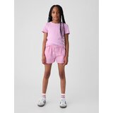 GAP Kids' Shorts - Girls | Shoptok.si