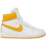 Nike Modne superge Air Ship Sp University Gold Bela | Shoptok.si