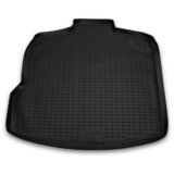 Novline Tipska kadica za gepek, Opel Vectra, 2002+, Hatchback | Eponuda.com