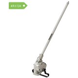 Makita 1913P8-6 prikljucak za kukuruznu kukuruzu WA400MP, prikladan za UX01G, i DUX60 DUX18 | shoptok.hr