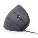 Gembird MUS-ERGO-01 ergonomic | ePonuda.com