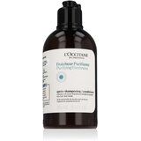 L&amp;#039;Occitane en Provence Purifying Freshness Conditioner 250 ml Slike