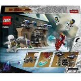  Kuća za Lutke Lego | shoptok.hr