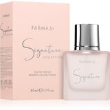 Farmasi Signature For Her parfemska voda za žene 50 ml | shoptok.hr