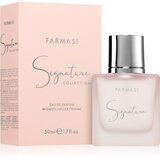 Farmasi Signature For Her parfumska voda za ženske 50 ml | Shoptok.si