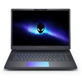 Dell Alienware 16 Area-51 gaming laptop 16'' Core Ultra 9 275HX 64GB 2TB RTX5080 Win11Pro | ePonuda.com