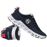 Nautica Nizke superge Ayden pisana | Shoptok.si