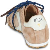 0-105 Nizke superge ASTRA Kostanjeva | Shoptok.si