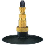 Kabat unutrašnja guma 13.6/14.9-28 TR-218A ( 30020014 ) | Eponuda.com