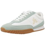 Le Coq Sportif Nizke superge VELOCE I Zelena Cene