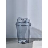 Sinsay Kanta za smeće | shoptok.hr