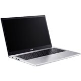 Acer Laptop 15.6'' Aspire Go I7-13620H 16GB 512GB Silver | ePonuda.com