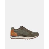 Kangaroos Nizke superge 950 6 Zelena Cene